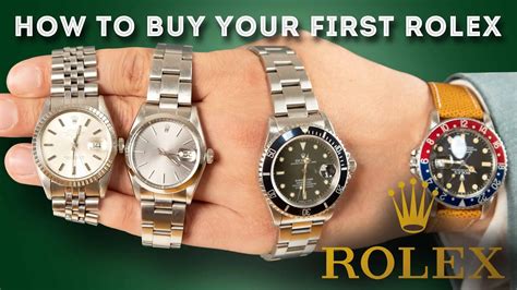 how to buy genuine rolex|can anyone buy a rolex.